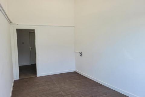 Retail property (high street) for sale, 7A-7b High St Kirkcaldy KY1 1LQ