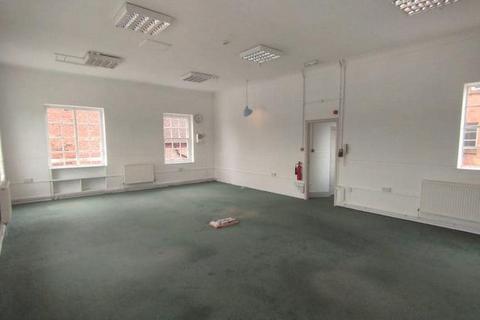 Office to rent, 7 Corve St Ludlow SY8 1DB