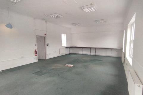Office to rent, 7 Corve St Ludlow SY8 1DB