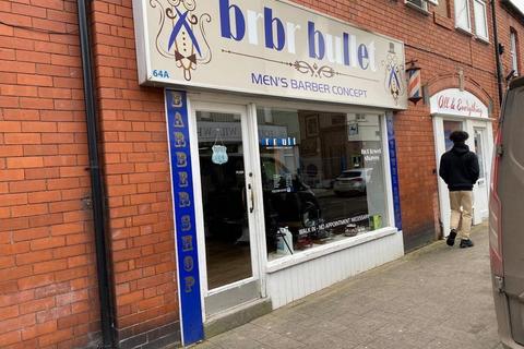 Office for sale, 64-66 Cheshire St Market Drayton TF9 1PR