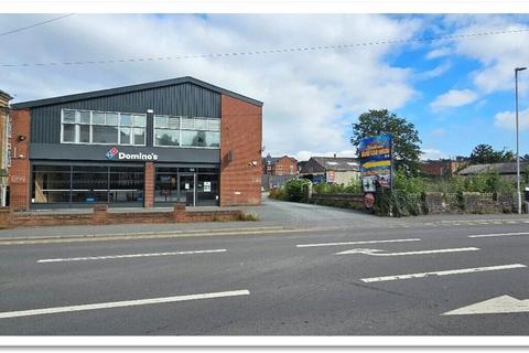 Office to rent, New Rd Newtown SY16 1BD