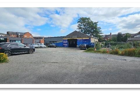 Office to rent, New Rd Newtown SY16 1BD