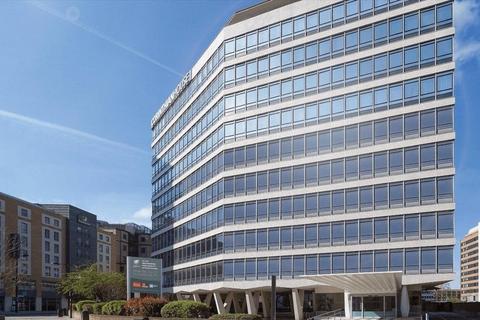 Office to rent, 17 Lansdowne Rd Croydon CR0 2BX