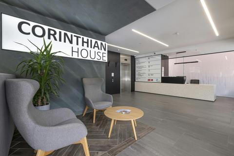 Office to rent, 17 Lansdowne Rd Croydon CR0 2BX