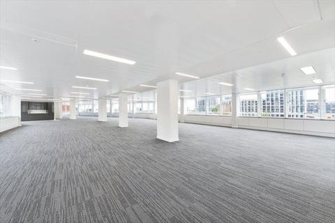 Office to rent, 17 Lansdowne Rd Croydon CR0 2BX