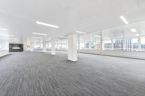 Office to rent, 17 Lansdowne Rd Croydon CR0 2BX