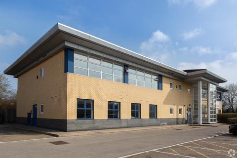 Office to rent, Delta Bank Rd Gateshead NE11 9DJ