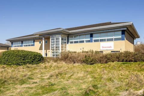 Office to rent, Delta Bank Rd Gateshead NE11 9DJ