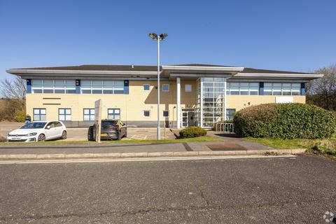 Office to rent, Delta Bank Rd Gateshead NE11 9DJ