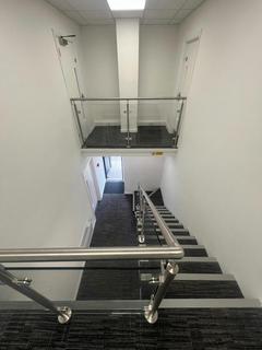 Warehouse to rent, Ashburton Rd W Manchester M17 1RW