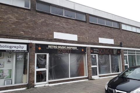 Retail property (high street) to rent, South St Gosport PO12 1HA