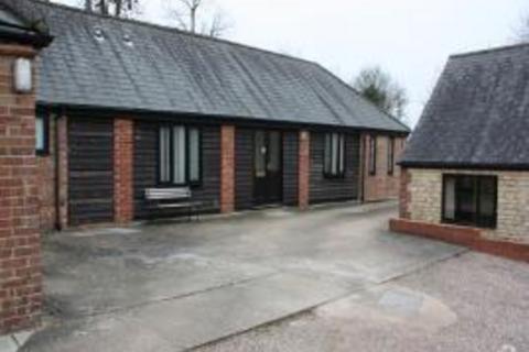 Office to rent, Brittons Ct Clifton Reynes MK46 5DS