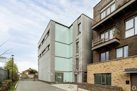 Office for sale, 2 Purley Way Croydon CR0 3JP