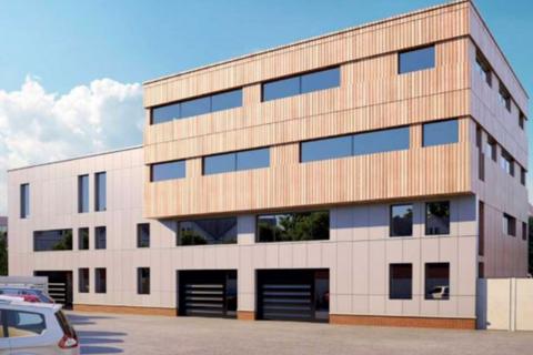 Office for sale, 2 Purley Way Croydon CR0 3JP