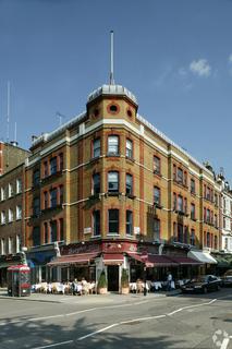 Office to rent, 29 Foley St London W1W 7JW