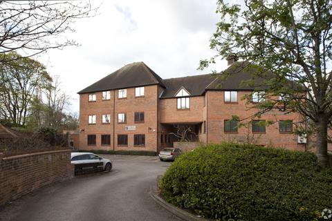 Office for sale, South St Farnham GU9 7QQ