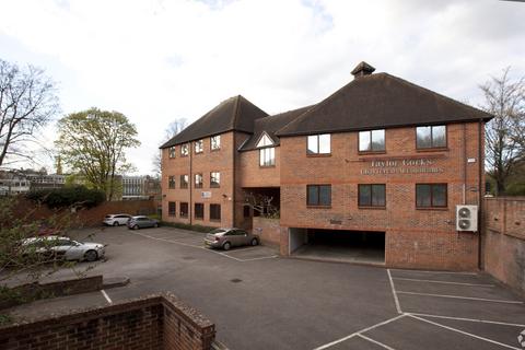 Office for sale, South St Farnham GU9 7QQ