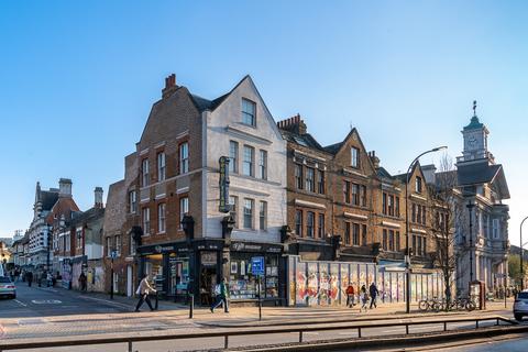 Property for sale, London SE14