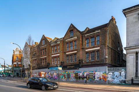 Property for sale, London SE14