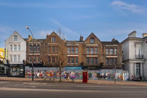 Property for sale, London SE14