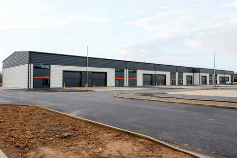 Warehouse to rent, Old Ipswich Rd Ardleigh CO7 7QL