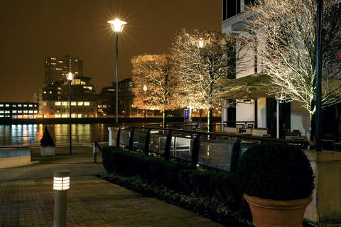 Office for sale, Imperial Wharf London SW6 2TL