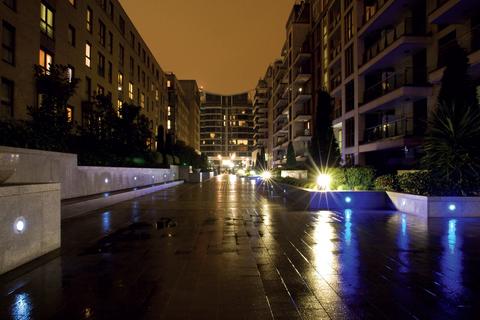 Office for sale, Imperial Wharf London SW6 2TL