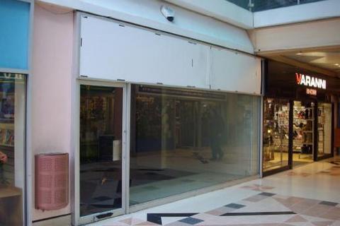 Office to rent, 28 Lancaster Rd Preston PR1 1HR