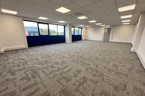 Warehouse to rent, Wyncolls Rd Colchester CO4 9HZ