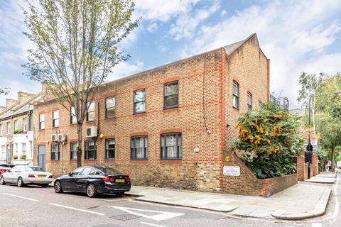 Office for sale, 92 Lots Rd London SW10 0QD