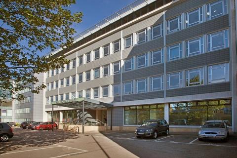 Office to rent, 91-99 New London Rd Chelmsford CM2 0PZ
