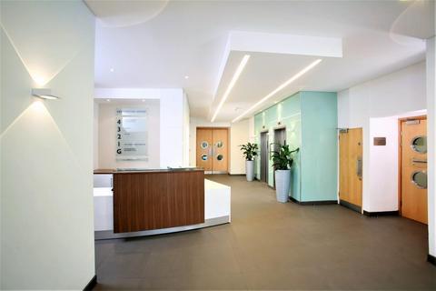 Office to rent, 91-99 New London Rd Chelmsford CM2 0PZ