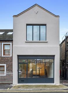 Office to rent, 2 Munden St London W14 0RH