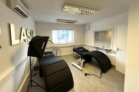 Office to rent, Bradford St Braintree CM7 9AT