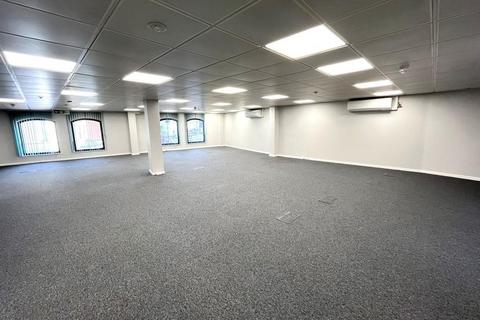 Office to rent, 218-218A Moulsham St Chelmsford CM2 0LR