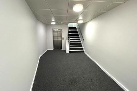 Office to rent, 218-218A Moulsham St Chelmsford CM2 0LR