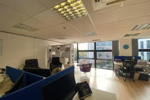 Office to rent, Prentice Rd Stowmarket IP14 1RD