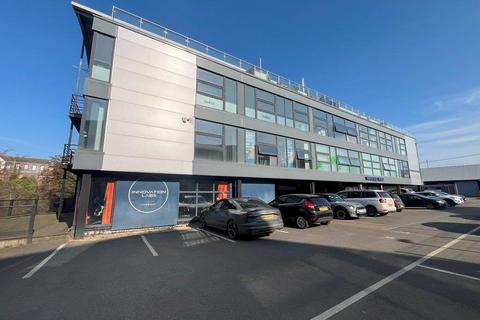 Office to rent, Prentice Rd Stowmarket IP14 1RD
