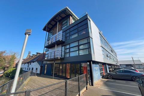 Office to rent, Prentice Rd Stowmarket IP14 1RD