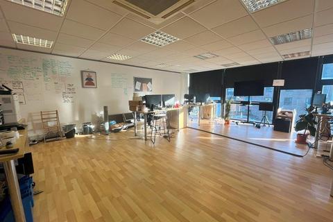 Office to rent, Prentice Rd Stowmarket IP14 1RD