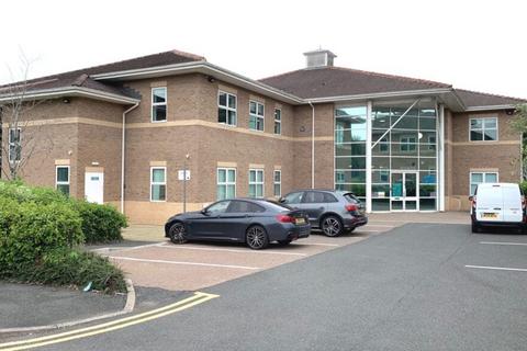 Office to rent, Fulwood Park Preston PR2 9NZ