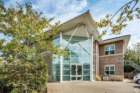 Office to rent, Fulwood Park Preston PR2 9NZ