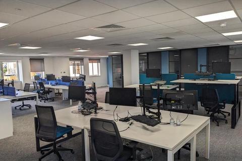 Office for sale, Crosby Way Farnham GU9 7XX