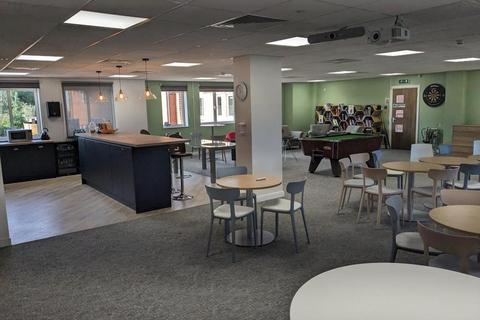 Office for sale, Crosby Way Farnham GU9 7XX