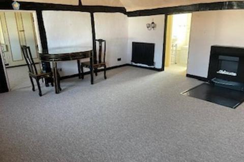 Retail property (high street) for sale, High St Woking GU23 6AA