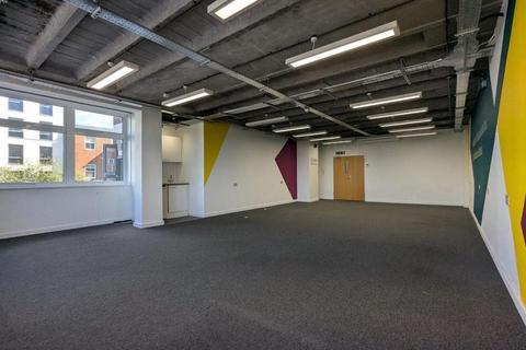 Retail property (high street) to rent, 229-235 High St Guildford GU1 3BJ