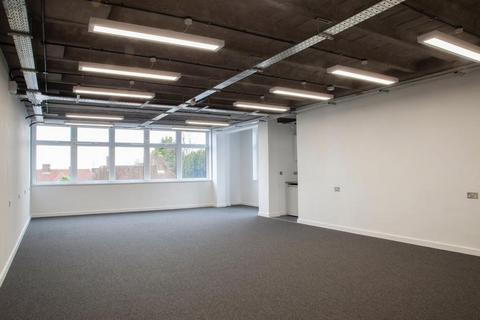 Office to rent, 229-235 High St Guildford GU1 3BJ