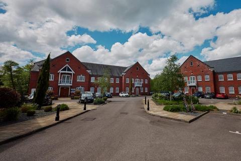 Office to rent, Abbey Mill Business Park Godalming GU7 2QW