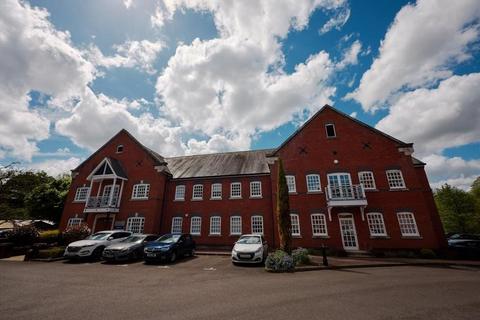 Office to rent, Abbey Mill Business Park Godalming GU7 2QW