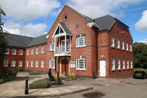 Office to rent, Abbey Mill Business Park Godalming GU7 2QW
